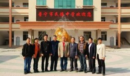 普宁民德学校爆料案件最新,真相揭开，校园安全再引关注