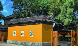 苏州寺庙爆料案件最新情况,真相逐步浮出水面