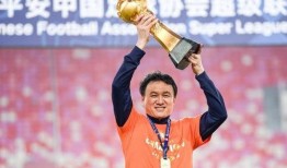 郝伟最新爆料消息,揭秘娱乐圈不为人知的幕后真相