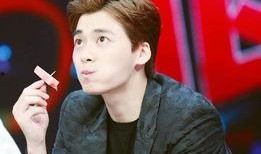 李易峰娱乐圈吃瓜事件,揭秘明星背后的真相与争议